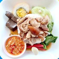 ครัวอ๋อยกะอิ๊ด