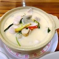 ครัวในบ้าน