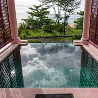 Centara Grand Beach Resort Phuket