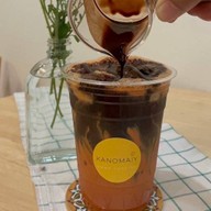 Salad Room สลัดรูม