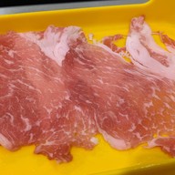 ข้าน้อยขอชาบู เมเจอร์ซีนีเพล็กซ์ ปิ่นเกล้า