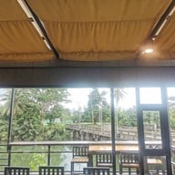เมนูของร้าน แลเล@สิชล