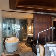 Centara Grand Beach Resort Phuket