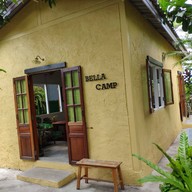 Bella camp เบลล่าแคมป์ -