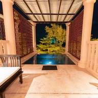 Centara Grand Beach Resort Phuket