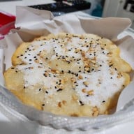 เมนูของร้าน เว-ฬา-หวาน (Sweet-Time)