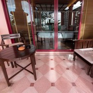 Centara Grand Beach Resort Phuket