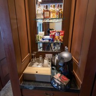 Centara Grand Beach Resort Phuket