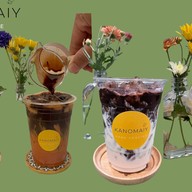 Salad Room สลัดรูม