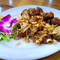 ครัวในบ้าน