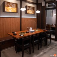 Waq Yakiniku Esplanade รัชดา