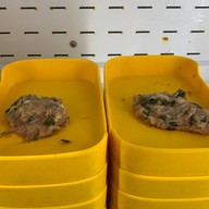 ข้าน้อยขอชาบู เมเจอร์ซีนีเพล็กซ์ ปิ่นเกล้า