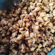 เมนูของร้าน ร้านฟาโล ควันโก๋หม้อ