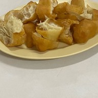 เซ้งติ่มซำ