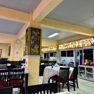 ภัตตาคารซันมูน