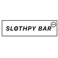 Slothpybar Coffee