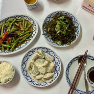 ภัตตาคารซันมูน