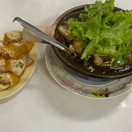 เซ้งติ่มซำ