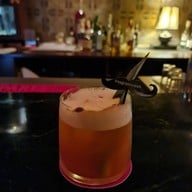 เมนูของร้าน Local Edition