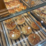 Breadtalk เมกาบางนา