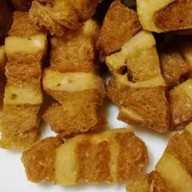 ร้านมังสวิรัติ และอาหารเจ