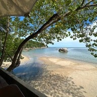 เสบียงเล สมุย (Sabienglae Restaurant) หาดละไม