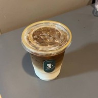 ชาปักษ์ใต้