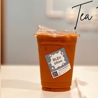 Healthy Drink วงศ์สว่าง