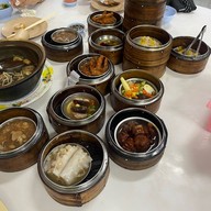 เซ้งติ่มซำ