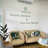 Veeravadee Clinic วีรวดีคลินิก หาดใหญ่  หาดใหญ่