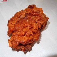 เหนียวไก่หน้างอ ซอยศรีมงคล