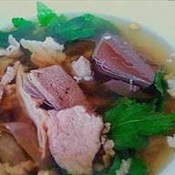 Coco Kitchen โคโค่คิชเช่น