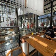 วะณะ คาเฟ่ & บิสโตร Vaanaa Cafe & Bistro