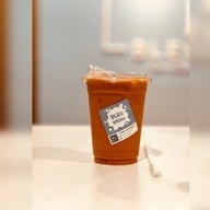 Healthy Drink วงศ์สว่าง