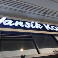 The Hansik Korean BBQ (Khu Bon) คุ้บอน