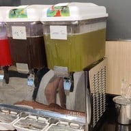 The Hansik Korean BBQ (Khu Bon) คุ้บอน