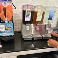 สุกี้ข้าน้อยโกลด์ บางหว้า