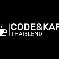 CODE&KAFF พัฒนาการ 57