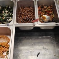 The Hansik Korean BBQ (Khu Bon) คุ้บอน