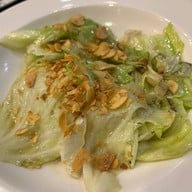 โคตรปู ซีฟู้ด เอสพลานาด รัชดา