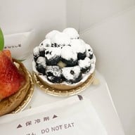 Chateraise Gateway Ekamai  ชั้นM