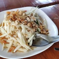 ส้มตำเฌอ เฌอ สัตหีบ
