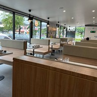 สุกี้ข้าน้อยโกลด์ บางหว้า