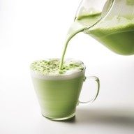 Handverk Slowbar (CDC) CDC