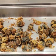 The Hansik Korean BBQ (Khu Bon) คุ้บอน