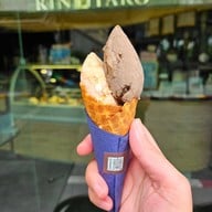 เมนูของร้าน Rintaro