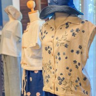 คำหอม สกลนคร รัฐพัฒนา ซอย5