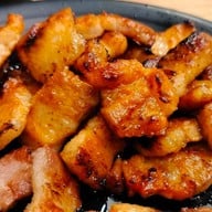 The Hansik Korean BBQ (Khu Bon) คุ้บอน