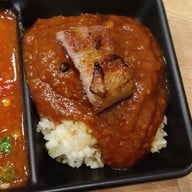 The Hansik Korean BBQ (Khu Bon) คุ้บอน