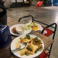 ครัวนานา(นครนายก)